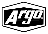 ARGO UTV