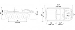 Responder 8x8 plan